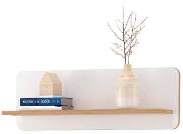 Полка Вель 15.46