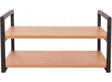 Полка WS-002