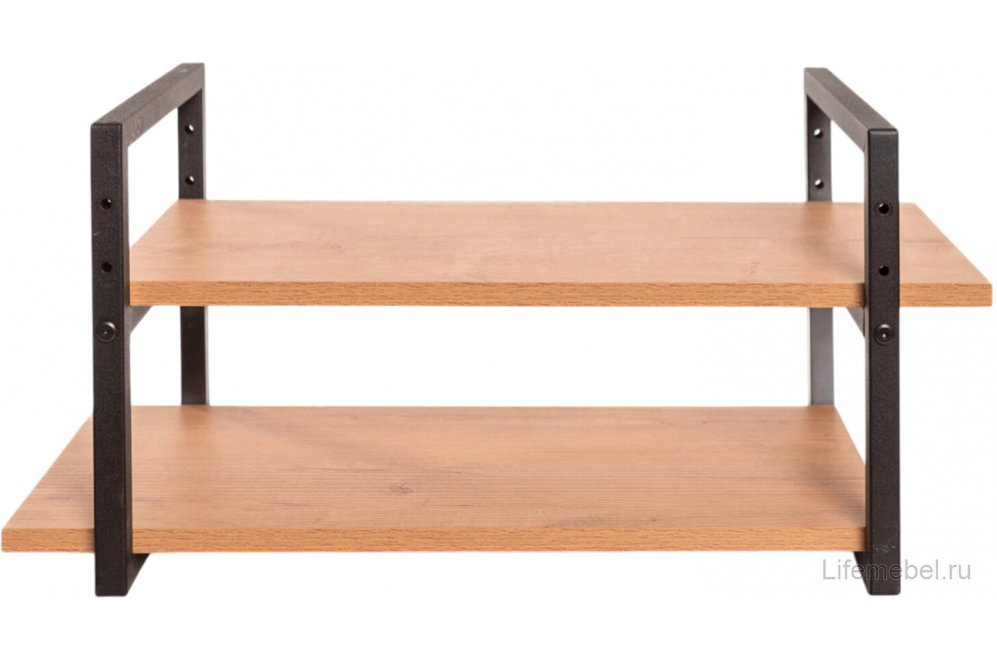 Полка WS-002 бунратти