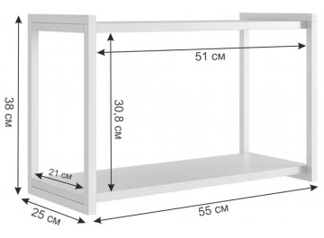 Полка Юниор