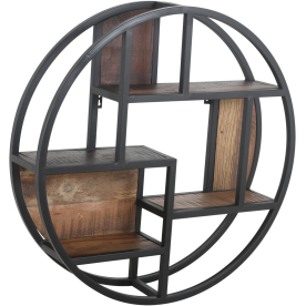 Полка Кхидки Гульхе