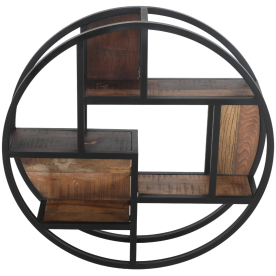 Полка Кхидки Гульхе