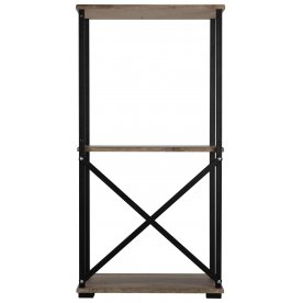 Стеллаж BeautyStyle 2