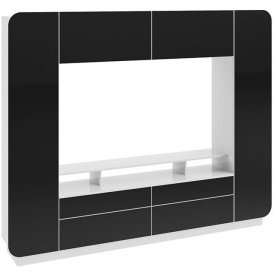 Подставка под ТВ Денди ТД-230.01-01