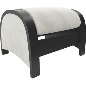 Пуф-глайдер Balance 2