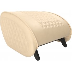 Пуф-глайдер Balance 3