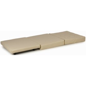 Пуф-кровать Эхо 12