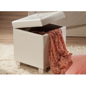 Пуф Марсель 44