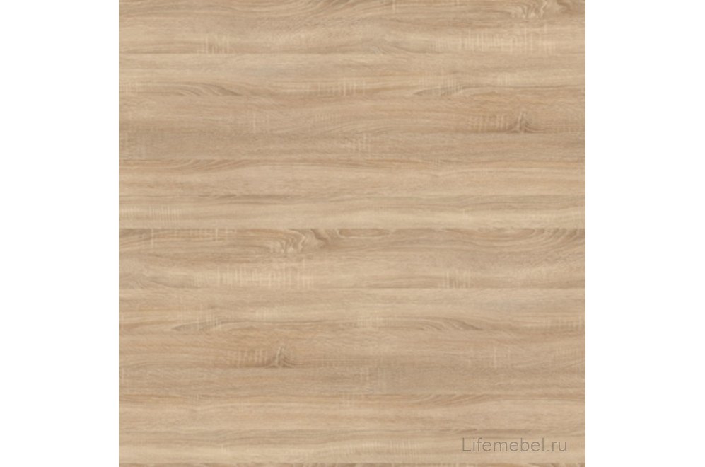 Шкаф-купе Экспресс Фото Дуо ФФ Улица 120 см сонома