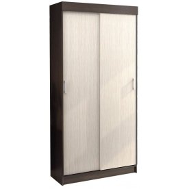 Шкаф-купе Евро