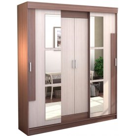 Шкаф-купе Фея