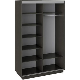 Шкаф-купе Румер 140х60х220