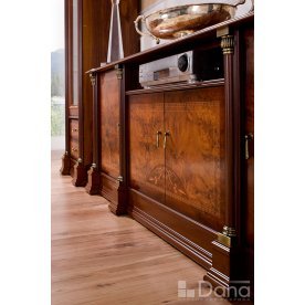 Комод АТЛАНТА 60