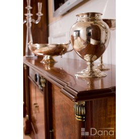 Комод АТЛАНТА 60