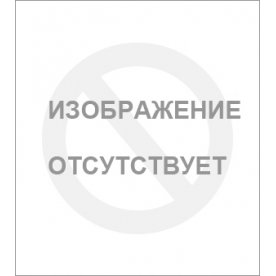 Шкаф АТЛАНТА 37 P