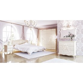 Шкаф Астория