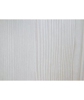 Шкаф для спальни Тиффани 4D2S вудлайн кремовый