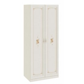 Шкаф для одежды Лючия СМ-235.07.03