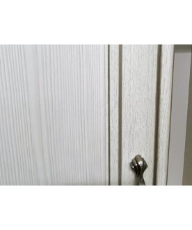 Шкаф двухдверный Tiffany 2DG2S