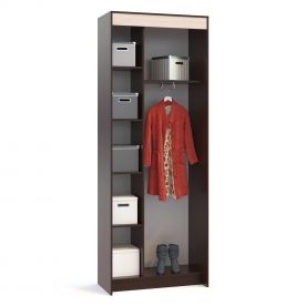 Шкаф-купе Контур ШР-94.2