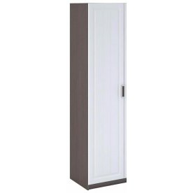 Шкаф однодверный Прага ШК-901