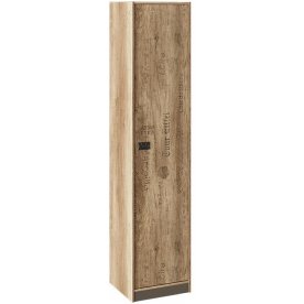 Шкаф Пилигрим ТД-276.07.21