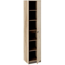 Шкаф Пилигрим ТД-276.07.21