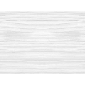 Шкаф Provans 2DG1S