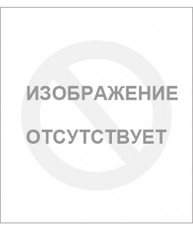 Шкаф прямой 580 Сити 8.1 без зеркала венге