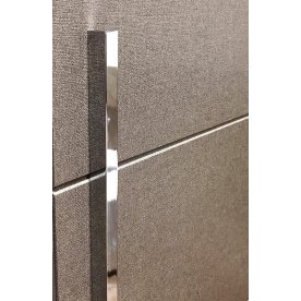 Шкаф Наоми СМ-208.07.03