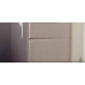 Шкаф Наоми СМ-208.07.03