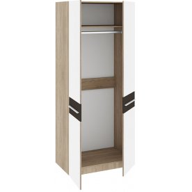 Шкаф Ларго 181.07.005