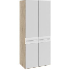 Шкаф Ларго 181.07.005