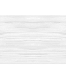 Шкаф Tiffany 1Z2S