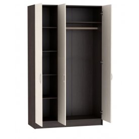 Шкаф Бася ШК-554