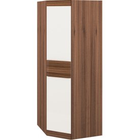 Шкаф угловой Рио 149.10