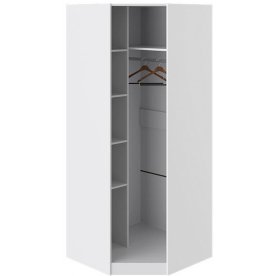 Шкаф Наоми СМ-208.07.06