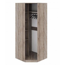 Шкаф угловой СМ-223.07.007 левый