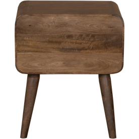 Прикроватная тумба Альрик