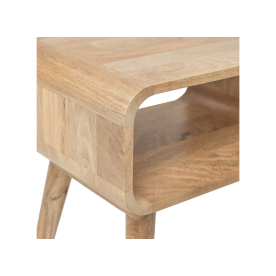 Прикроватная тумба Бенгт