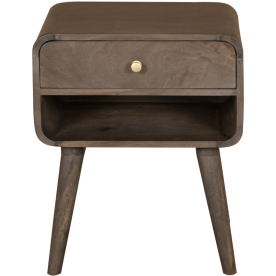 Прикроватная тумба Тоари