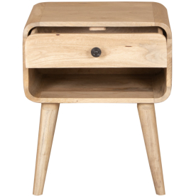 Прикроватная тумба Альрик