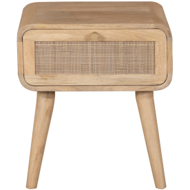 Прикроватная тумба Альрик