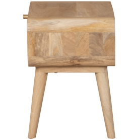 Прикроватная тумба Тоари