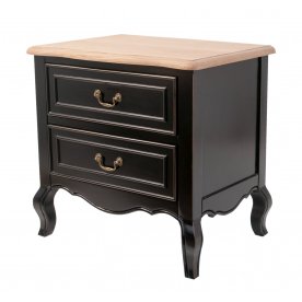 Дизайнерская тумба Loris