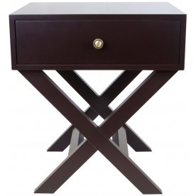 Дизайнерская тумба Tomas