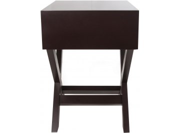 Дизайнерская тумба Tomas