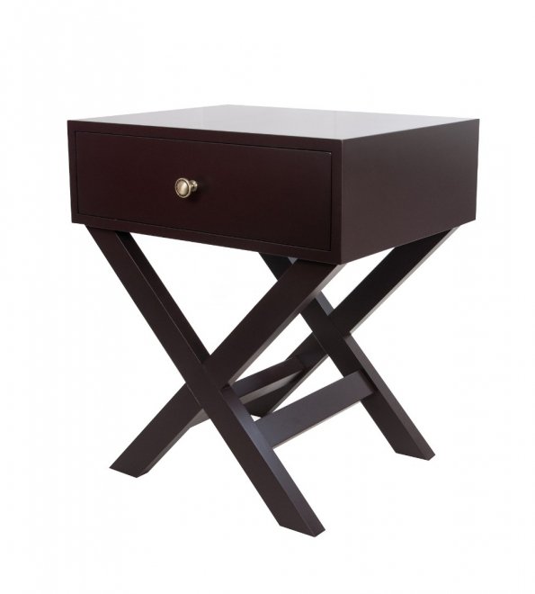 Дизайнерская тумба Tomas