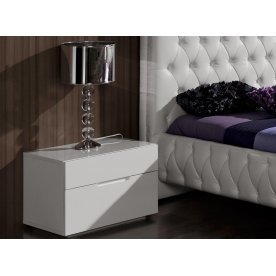 Прикроватная тумба M-100