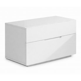 Прикроватная тумба M-100